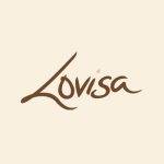 Lovisa | Bundaberg Central logo