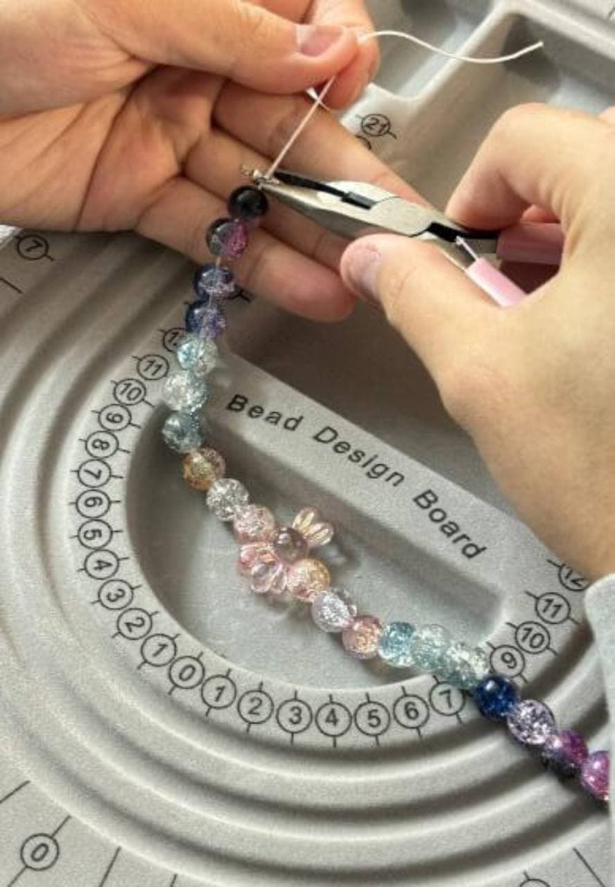 Classbento Jewellery 7