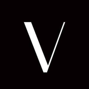 Vahe Fine Jewellery logo
