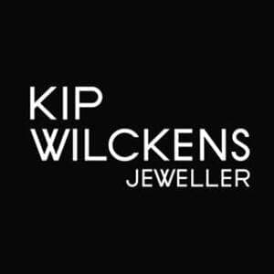 Kip Wilckens Jeweller logo