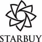 Star Jewels logo