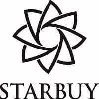 Star Jewels logo