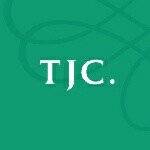 Torres Jewel Co Diamonds Melbourne logo