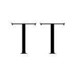 Turner Todd & Co Jewellers logo
