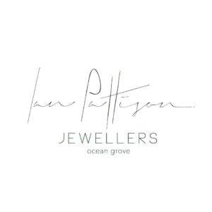 Pattison Ian Jewellers logo