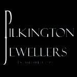 Pilkington Jewellers logo