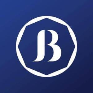 Bartlett Master Jewellers logo