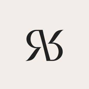 Ramzi's Custom Jewelry logo
