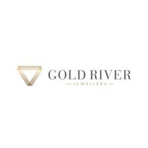 Goldriver Jewellers logo