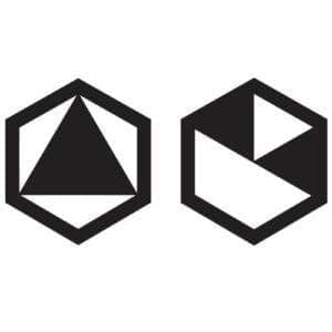 Annie Broadway Jewellery Design Studio logo