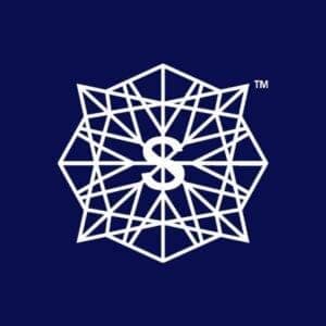 Starfire Diamonds Jewellery logo
