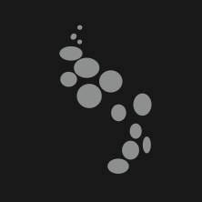 BSM Designer Jewellery logo