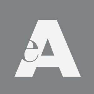 Aharoni Jewellery logo