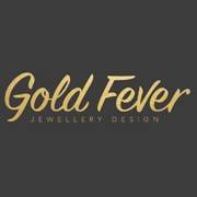 Gold fever logo