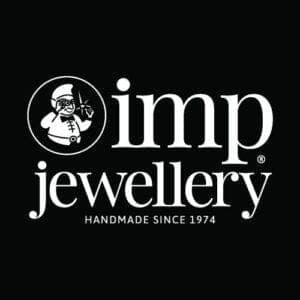 IMP Jewellery logo