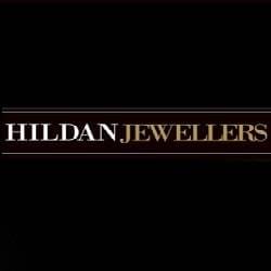 Hildan Jewellers logo