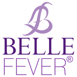 Kathy's Belle Fever logo