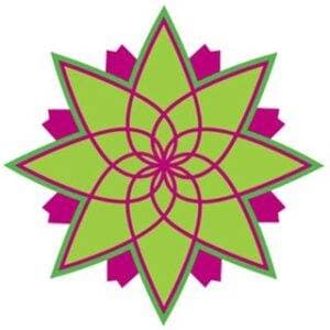 Victoria Lily logo