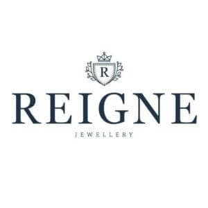Reigne Jewellery logo