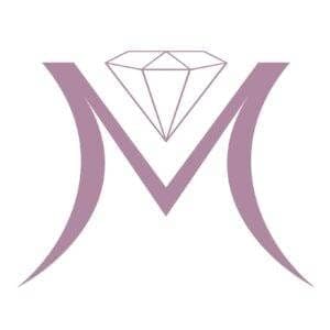 Minzenmay logo