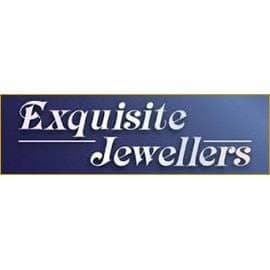 Exquisite Jewellers logo