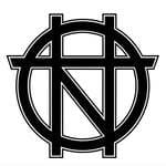 Headles Nation logo