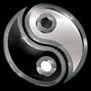 Silver Steel logo