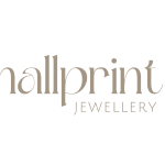 Smallprint Sutherland Shire logo
