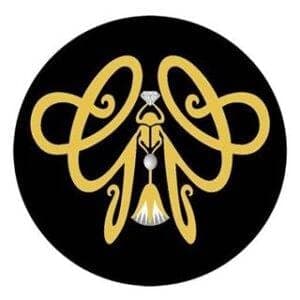 Bronwyn E Pratt logo