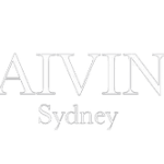 Baivina Jewellery logo