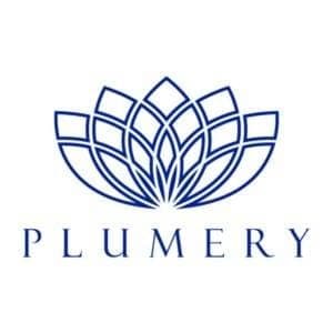 Plumery Fine Jewellery logo