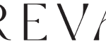 Reva at Tilba logo