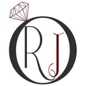 Ritchies Jewellers logo