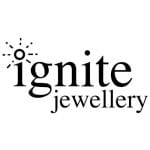 Ignite Jewellery logo
