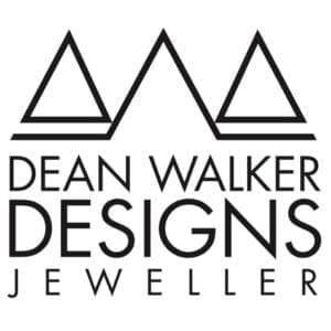 Dean Walker Designs logo