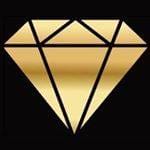 Sacks The Jewellers logo
