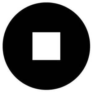 e.g.etal logo