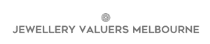 Jewellery Valuers Melbourne logo