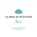 Argenton Design logo