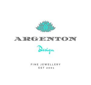 Argenton Design logo