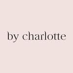 By Charlotte | Miranda logo