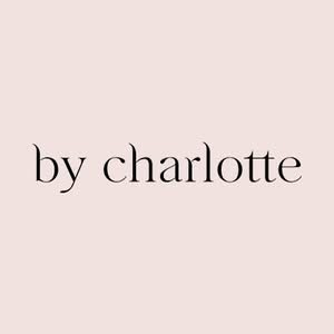 By Charlotte | Highpoint