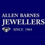 Allen Barnes Jewellers logo
