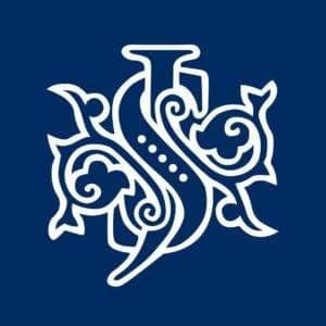 Smales Jewellers So Gold logo