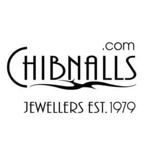 Chibnall Of Cairns logo