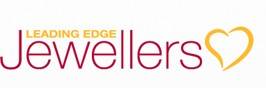 Seymour Leading Edge Jewellers logo