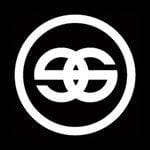 Gregory's Jewellers logo
