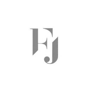 Faith Jewels logo