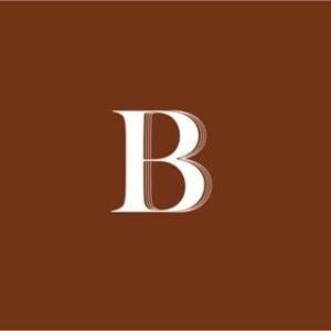 Browns Jewellers logo