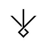 Silver Shop | Mackay logo